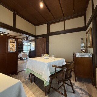 シェ・スガヤ_2