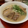 さいラーメン
