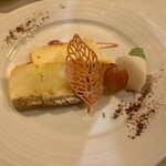 Porter House Steak & Grill