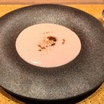 神戸牛炉窯焼ステーキ 雪月風花 北野坂 - 