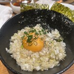 吟味焼肉 じゃんか 道玄坂 - 