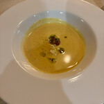 Porter House Steak & Grill