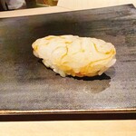 むら上 - アオリイカ