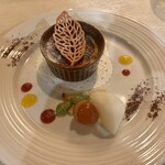 Porter House Steak & Grill