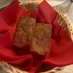 Porter House Steak & Grill