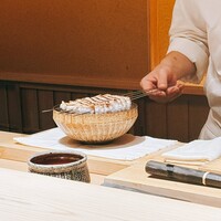 くるますし - 