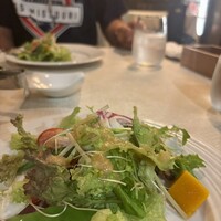 ポーターハウス ステーキ&グリル - 