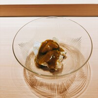 くるますし - 