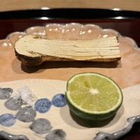 御幸町 田がわ - 