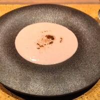 神戸牛炉窯焼ステーキ 雪月風花 北野坂 - 