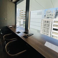 焼肉うしごろ 銀座店 - 