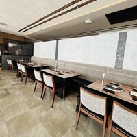 焼肉うしごろ 銀座店 - 