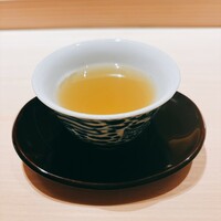 くるますし - 