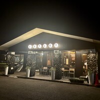 ポーターハウス ステーキ&グリル - 