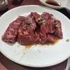 焼肉のっぽ