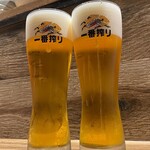 塩ホルモン712 - 