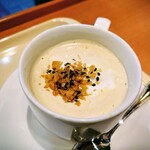 ドトールコーヒーショップ - 