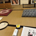 鯛メシ専門 鯛や - 