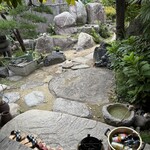 鯛メシ専門 鯛や - 