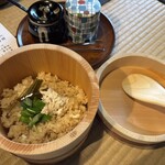 鯛メシ専門 鯛や - 