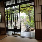 鯛メシ専門 鯛や - 