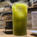 塩ホルモン712 - 