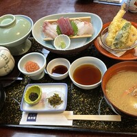 博多料亭 稚加榮 - 