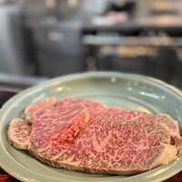 くいしんぼー山中 - 
