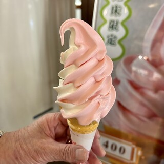 道の駅 うとろ・シリエトク_0