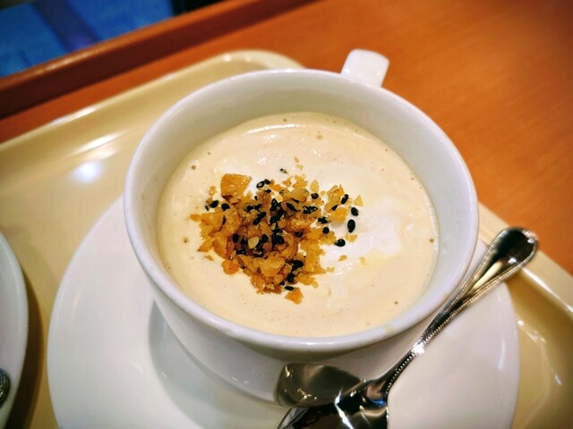 Doutor Coffee Shop Nagoya Taikodori Ten photo 2