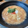 つるとんたん UDON NOODLE Brasserie 六本木