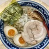 麺屋 音 柏店