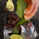 松吟庵 - 
