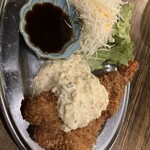 酒蔵鍋 本町店 - 