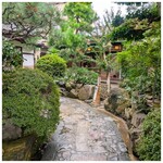 あつた蓬莱軒 - 