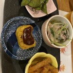 松吟庵 - 