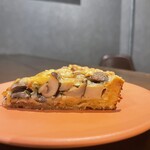 LA SALUMERIA - 
