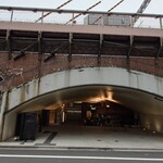 SOLEIL - 「日比谷OKUROJI」