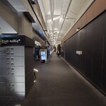 SOLEIL - 「日比谷OKUROJI」