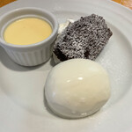 麺匠 パスタバカ一代 - 