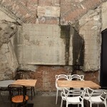 SOLEIL - 「日比谷OKUROJI」