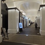 SOLEIL - 「日比谷OKUROJI」