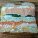 ポム・ド・テール - 