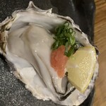 酒蔵鍋 本町店 - 