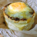 ポム・ド・テール - 