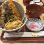 えびのや サカエチカ店 - 