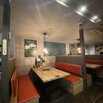 塩ホルモン712 - 