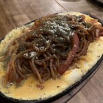 酒蔵鍋 本町店 - 