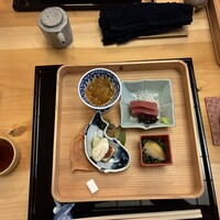 うなぎと炭焼 久松 - 