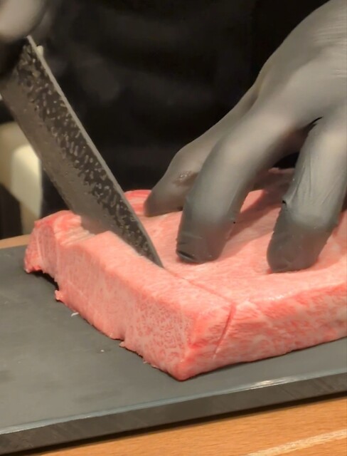 Kyoto Yakiniku Nandaimon Shijo Teramachi Ten photo 4